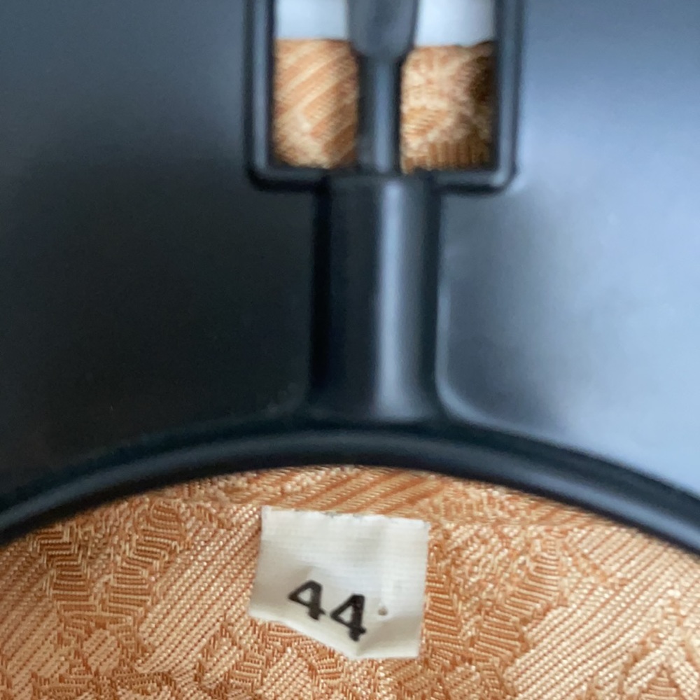 Set - Picture 4 of 11